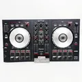 Produktbild: Pioneer DJ DDJ-SB Schwarz Serato DJ Controller aus Japan Gebraucht