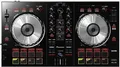 Produktbild: Pioneer PERFORMANCE DJ Controller DDJ-SB