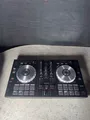 Produktbild: Pioneer DJ DDJ-SB Schwarz Serato DJ Controller aus Japan Gebraucht (7112)