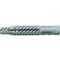 Produktbild: Fischer Universaldübel UX 6 x 35 R (mit Rand) (50 ST)