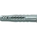 Produktbild: Universaldübel Ux 6.0 X 35 Mm - 50 Stück Dübel - Fischer
