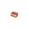 Produktbild: fischer Universaldübel UX 6x35 R 50 Stk