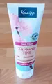 Produktbild: Kneipp Favourite Time Hand Creme  Cherry blossom 75 ml  - Neu