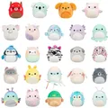 Produktbild: Squishmallows Micromallows Bllindpacks (6.50 cm) (70053)