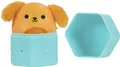 Produktbild: JAZWARES Stofftier Micromallows Blind Plüsch
