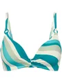Produktbild: Triumph Bustier-Bikini-Top Summer Mix & Match