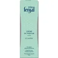 Produktbild: Fenjal Classic Creme De Parfum Fluid 100 ml