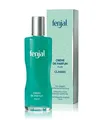 Produktbild: fenjal Classic Körpercreme 100 ml