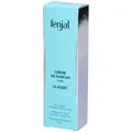 Produktbild: Miss Fenjal Creme de Parfum Fluid 100 ml Eau