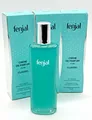 Produktbild: 3x Fenjal Classic Creme de Parfum FLUID 3x 100ml