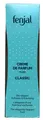 Produktbild: Fenjal Classic Creme de Parfum FLUID  100ml