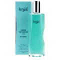 Produktbild: Miss Fenjal Creme de Parfum Classic 100ml