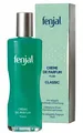 Produktbild: fenjal CLASSIC Creme de Parfum FLUID 100 ml für Dekolleté Arme und Schultern