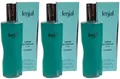 Produktbild: Miss Fenjal Creme De Parfum Classic Duftendes Creme-Fluid für Damen 3x 100ml
