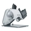 Produktbild: Graef Allesschneider S52200 Universal Schneider Brotschneidemaschine B-WARE