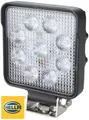 Produktbild: HELLA 1GA357103-012 Arbeitsscheinwerfer