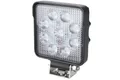 Produktbild: HELLA 1GA 357 103-012 Worklight