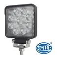 Produktbild: Arbeitsscheinwerfer HELLA ValueFit S1500 LED Nahfeldausleuchtung 12/24V 9LED