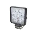 Produktbild: HELLA LED ARBEITSSCHEINWERFER VALUEFIT S1500 1GA357103-012 800MM FÜR SCANIA