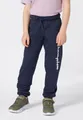 Produktbild: Champion Jogginghose für Kinder