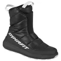 Produktbild: Dynafit - Winter Bootie - Winterschuhe Unisex XS | EU 35-38 schwarz/grau