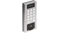 Produktbild: KONTROLER DOSTĘPU + RFID DS-K1T502DBFWX Hikvision
