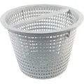 Produktbild: Skimmer-korb. - Hayward