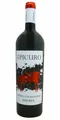 Produktbild: Epicuro Primitivo di Manduria Riserva Annata 2020 0,75 ltr.