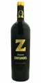 Produktbild: Epicuro Z, Italian Zinfandel 0,75 ltr. Puglia 2021