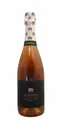 Produktbild: La Louviere Cremant de Limoux Rose 0,75 ltr.