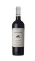 Produktbild: Epicuro Aglianico Puglia 2023 0,75 ltr.