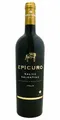 Produktbild: Epicuro Salice Salentino 2022 0,75 ltr.