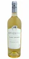 Produktbild: Epicuro Pinot Grigio Terre Siciliane 2023 0,75 ltr.