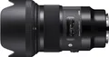 Produktbild: Sigma 50mm F1.4 DG HSM | Art | L-Mount
