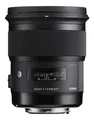 Produktbild: Sigma 50mm f1,4 DG Art L-Mount