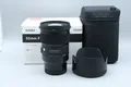 Produktbild: Sigma 50mm f/1.4 DG HSM ART für L-Mount Objektiv - geprüfte Händlerware
