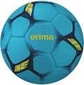 Produktbild: Erima Handball
