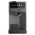 Produktbild: Cecotec FreeStyle Latte T (A01_EU01_100007)