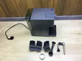 Produktbild: Cecotec Kaffeemaschine FreeStyle Latte T, I31206