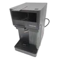 Produktbild: Cecotec Kapselkaffeemaschine Kaffeepadmaschine Express Freestyle Defekt