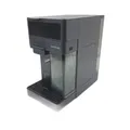 Produktbild: Cecotec Kapselkaffeemaschine Kaffeemaschinen Küche Express Freestyle Latte Coffe