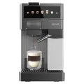 Produktbild: Cecotec FreeStyle Latte T Kaffeemaschine, 1350 W, 20 bar (defekt)