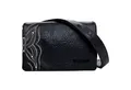 Produktbild: Desigual Umhängetasche Umhängetasche Crossbag Bag Goodall Dortmund Flap 24WAXP82