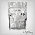 Produktbild: Green House Powder Feeding Hybrids 2,5kg Dünger -  Erträge, NPK 15-7-22