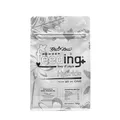 Produktbild: Powder Feeding Hybrids 2,5Kg (21,96 EUR/kg)