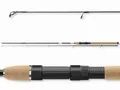 Produktbild: Cormoran Black Master 3,00m 20-60g Spinnrute Spin Rute