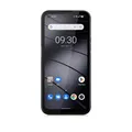 Produktbild: GX6 Pro 128 GB 5G Smartphone 16,8 cm (6.6 Zoll) Android 50 MP Dual Kamera Dual Sim (Schwarz, Titan)