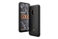 Produktbild: Gigaset GX6 PRO Smartphone (16,76 cm/6,6 Zoll, 128 GB Speicherplatz, 50 MP Kamera)