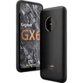 Produktbild: Gigaset GX6 PRO (128 GB, Black, 6.60