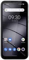 Produktbild: Gigaset GX6 Pro Smartphone 128GB 16.8cm (6.6 Zoll) Titanium, Schwarz Android 14